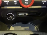 2023 Alfa Romeo Julia Sedan for sale, Japanese used car export - photo 54 of 74 | GULJI TRADERS