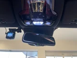 2023 Alfa Romeo Julia Sedan for sale, Japanese used car export - photo 55 of 74 | GULJI TRADERS