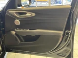 2023 Alfa Romeo Julia Sedan for sale, Japanese used car export - photo 59 of 74 | GULJI TRADERS