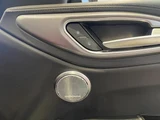 2023 Alfa Romeo Julia Sedan for sale, Japanese used car export - photo 60 of 74 | GULJI TRADERS