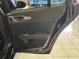 2023 Alfa Romeo Julia Sedan for sale, Japanese used car export - photo 61 of 74 | GULJI TRADERS