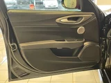 2023 Alfa Romeo Julia Sedan for sale, Japanese used car export - photo 62 of 74 | GULJI TRADERS