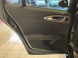 2023 Alfa Romeo Julia Sedan for sale, Japanese used car export - photo 63 of 74 | GULJI TRADERS