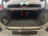 2023 Alfa Romeo Julia Sedan for sale, Japanese used car export - photo 64 of 74 | GULJI TRADERS