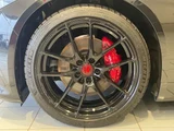 2023 Alfa Romeo Julia Sedan for sale, Japanese used car export - photo 65 of 74 | GULJI TRADERS