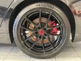 2023 Alfa Romeo Julia Sedan for sale, Japanese used car export - photo 66 of 74 | GULJI TRADERS