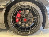 2023 Alfa Romeo Julia Sedan for sale, Japanese used car export - photo 67 of 74 | GULJI TRADERS
