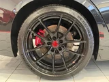 2023 Alfa Romeo Julia Sedan for sale, Japanese used car export - photo 68 of 74 | GULJI TRADERS