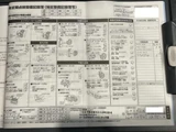 2023 Alfa Romeo Julia Sedan for sale, Japanese used car export - photo 70 of 74 | GULJI TRADERS