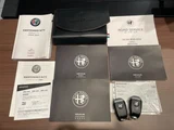 2023 Alfa Romeo Julia Sedan for sale, Japanese used car export - photo 71 of 74 | GULJI TRADERS