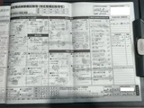 2023 Alfa Romeo Julia Sedan for sale, Japanese used car export - photo 73 of 74 | GULJI TRADERS