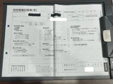 2023 Alfa Romeo Julia Sedan for sale, Japanese used car export - photo 74 of 74 | GULJI TRADERS