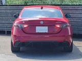 2023 Alfa Romeo Julia 2.0 Turbo Sedan for sale, Japanese used car export - photo 6 of 64 | GULJI TRADERS