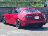 2023 Alfa Romeo Julia 2.0 Turbo Sedan for sale, Japanese used car export - photo 7 of 64 | GULJI TRADERS