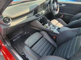 2023 Alfa Romeo Julia 2.0 Turbo Sedan for sale, Japanese used car export - photo 9 of 64 | GULJI TRADERS