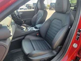 2023 Alfa Romeo Julia 2.0 Turbo Sedan for sale, Japanese used car export - photo 10 of 64 | GULJI TRADERS
