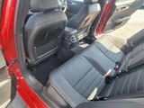 2023 Alfa Romeo Julia 2.0 Turbo Sedan for sale, Japanese used car export - photo 11 of 64 | GULJI TRADERS