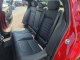2023 Alfa Romeo Julia 2.0 Turbo Sedan for sale, Japanese used car export - photo 12 of 64 | GULJI TRADERS