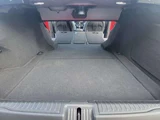 2023 Alfa Romeo Julia 2.0 Turbo Sedan for sale, Japanese used car export - photo 14 of 64 | GULJI TRADERS