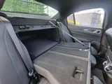 2023 Alfa Romeo Julia 2.0 Turbo Sedan for sale, Japanese used car export - photo 15 of 64 | GULJI TRADERS