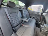 2023 Alfa Romeo Julia 2.0 Turbo Sedan for sale, Japanese used car export - photo 16 of 64 | GULJI TRADERS