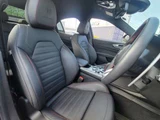 2023 Alfa Romeo Julia 2.0 Turbo Sedan for sale, Japanese used car export - photo 17 of 64 | GULJI TRADERS