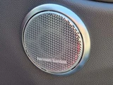 2023 Alfa Romeo Julia 2.0 Turbo Sedan for sale, Japanese used car export - photo 20 of 64 | GULJI TRADERS