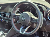 2023 Alfa Romeo Julia 2.0 Turbo Sedan for sale, Japanese used car export - photo 23 of 64 | GULJI TRADERS