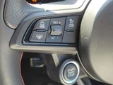 2023 Alfa Romeo Julia 2.0 Turbo Sedan for sale, Japanese used car export - photo 24 of 64 | GULJI TRADERS
