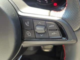 2023 Alfa Romeo Julia 2.0 Turbo Sedan for sale, Japanese used car export - photo 25 of 64 | GULJI TRADERS