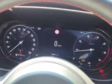 2023 Alfa Romeo Julia 2.0 Turbo Sedan for sale, Japanese used car export - photo 26 of 64 | GULJI TRADERS