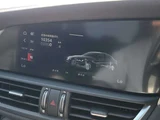 2023 Alfa Romeo Julia 2.0 Turbo Sedan for sale, Japanese used car export - photo 28 of 64 | GULJI TRADERS