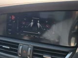 2023 Alfa Romeo Julia 2.0 Turbo Sedan for sale, Japanese used car export - photo 29 of 64 | GULJI TRADERS