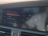 2023 Alfa Romeo Julia 2.0 Turbo Sedan for sale, Japanese used car export - photo 31 of 64 | GULJI TRADERS