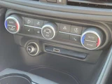 2023 Alfa Romeo Julia 2.0 Turbo Sedan for sale, Japanese used car export - photo 33 of 64 | GULJI TRADERS