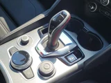 2023 Alfa Romeo Julia 2.0 Turbo Sedan for sale, Japanese used car export - photo 34 of 64 | GULJI TRADERS