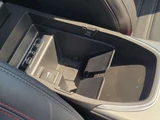 2023 Alfa Romeo Julia 2.0 Turbo Sedan for sale, Japanese used car export - photo 35 of 64 | GULJI TRADERS