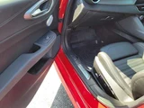 2023 Alfa Romeo Julia 2.0 Turbo Sedan for sale, Japanese used car export - photo 36 of 64 | GULJI TRADERS