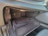 2023 Alfa Romeo Julia 2.0 Turbo Sedan for sale, Japanese used car export - photo 37 of 64 | GULJI TRADERS