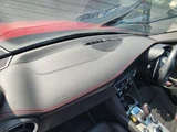 2023 Alfa Romeo Julia 2.0 Turbo Sedan for sale, Japanese used car export - photo 38 of 64 | GULJI TRADERS