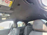 2023 Alfa Romeo Julia 2.0 Turbo Sedan for sale, Japanese used car export - photo 39 of 64 | GULJI TRADERS