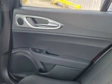 2023 Alfa Romeo Julia 2.0 Turbo Sedan for sale, Japanese used car export - photo 40 of 64 | GULJI TRADERS
