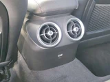 2023 Alfa Romeo Julia 2.0 Turbo Sedan for sale, Japanese used car export - photo 41 of 64 | GULJI TRADERS