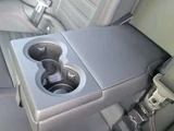 2023 Alfa Romeo Julia 2.0 Turbo Sedan for sale, Japanese used car export - photo 43 of 64 | GULJI TRADERS