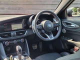 2023 Alfa Romeo Julia 2.0 Turbo Sedan for sale, Japanese used car export - photo 44 of 64 | GULJI TRADERS