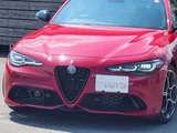 2023 Alfa Romeo Julia 2.0 Turbo Sedan for sale, Japanese used car export - photo 45 of 64 | GULJI TRADERS