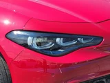 2023 Alfa Romeo Julia 2.0 Turbo Sedan for sale, Japanese used car export - photo 46 of 64 | GULJI TRADERS