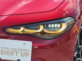 2023 Alfa Romeo Julia 2.0 Turbo Sedan for sale, Japanese used car export - photo 47 of 64 | GULJI TRADERS