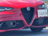 2023 Alfa Romeo Julia 2.0 Turbo Sedan for sale, Japanese used car export - photo 48 of 64 | GULJI TRADERS