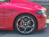 2023 Alfa Romeo Julia 2.0 Turbo Sedan for sale, Japanese used car export - photo 49 of 64 | GULJI TRADERS
